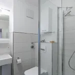 Apartamento Haus Knechtsand, Whg 448 *