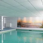 Apartamento Haus Knechtsand, Whg 448 *