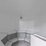 Haus Knechtsand, Whg 448