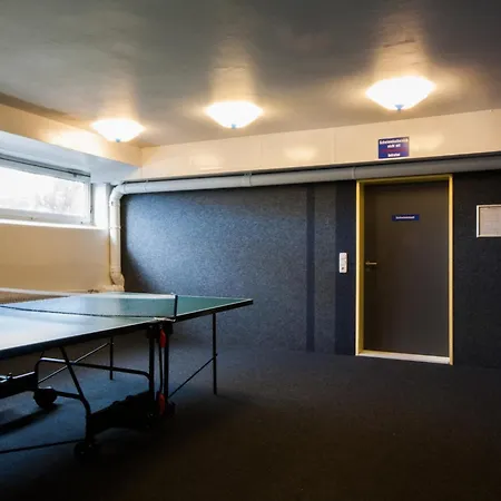 Haus Knechtsand, Whg 448