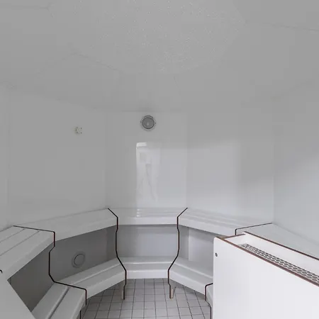 Haus Knechtsand, Whg 448